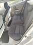 Honda Insight 1.3 Elegance ima cvt - thumbnail 8