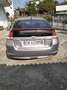 Honda Insight 1.3 Elegance ima cvt - thumbnail 4