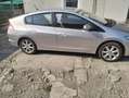 Honda Insight 1.3 Elegance ima cvt - thumbnail 7