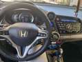 Honda Insight 1.3 Elegance ima cvt - thumbnail 3