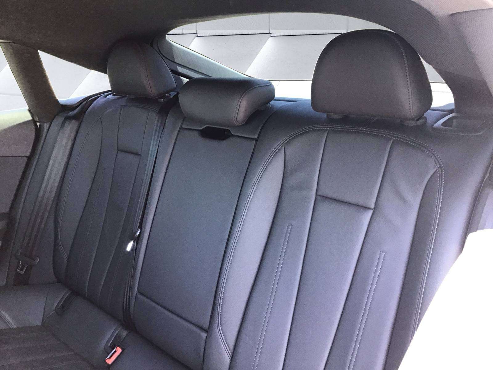 2019 Audi A5 2.0T Progressiv + S-Line Sprt Pkg | Safety Checked thumb 14