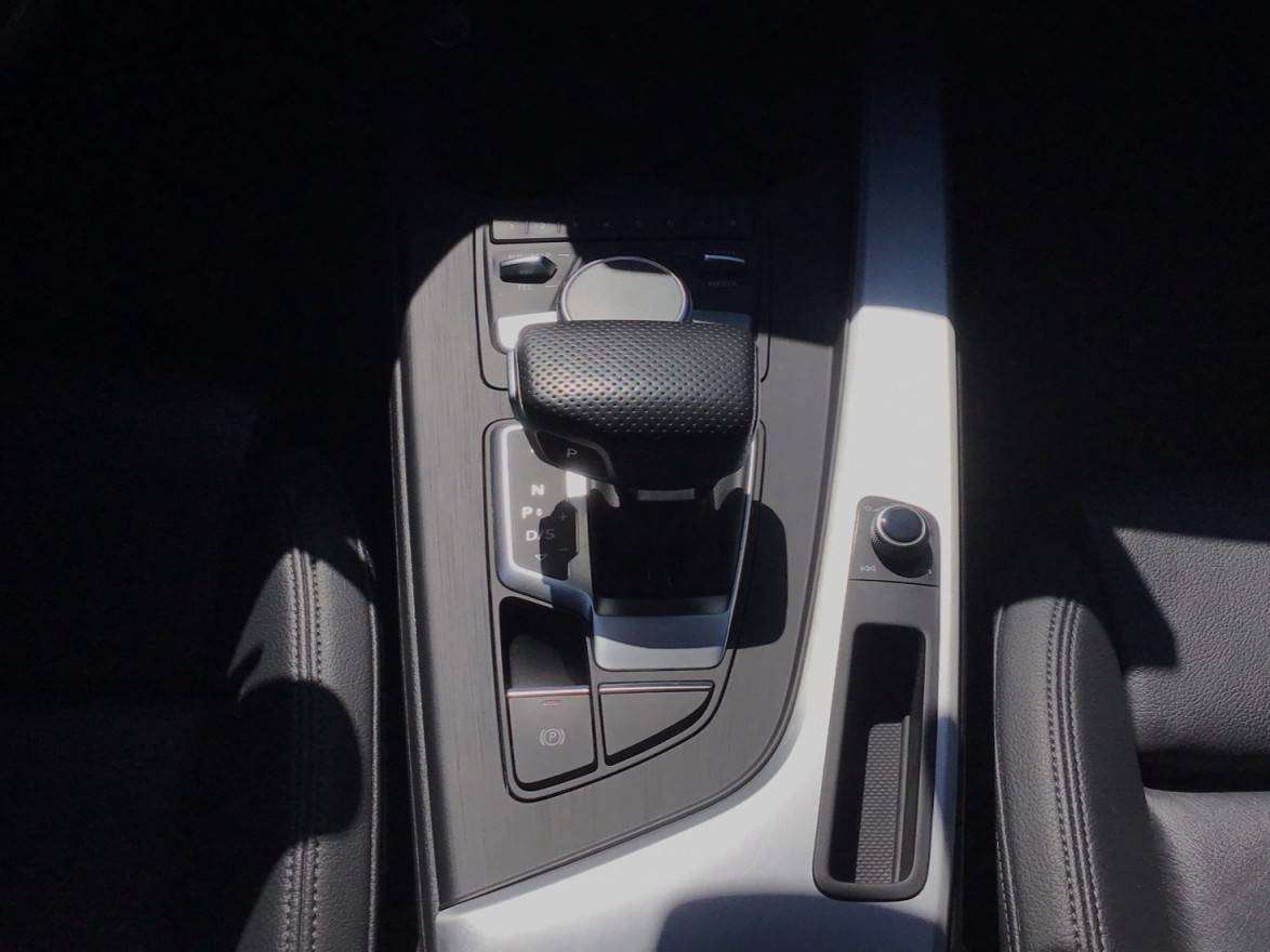 2019 Audi A5 2.0T Progressiv + S-Line Sprt Pkg | Safety Checked thumb 20