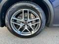 Mercedes-Benz GLC 220 d 4MATIC AMG Pano RKam PTS Shz eHeck COM Azul - thumbnail 20