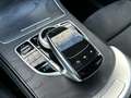 Mercedes-Benz GLC 220 d 4MATIC AMG Pano RKam PTS Shz eHeck COM Blau - thumbnail 16