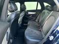 Mercedes-Benz GLC 220 d 4MATIC AMG Pano RKam PTS Shz eHeck COM Azul - thumbnail 9