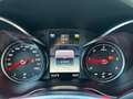 Mercedes-Benz GLC 220 d 4MATIC AMG Pano RKam PTS Shz eHeck COM Azul - thumbnail 12