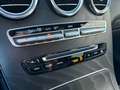 Mercedes-Benz GLC 220 d 4MATIC AMG Pano RKam PTS Shz eHeck COM Blau - thumbnail 15