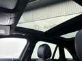 Mercedes-Benz GLC 220 d 4MATIC AMG Pano RKam PTS Shz eHeck COM Azul - thumbnail 17