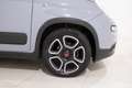 Fiat Panda 1.0 HYBRID 70cv FIREFLY CITY LIFE *NEO PATENTATI* Grigio - thumbnail 15