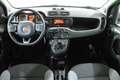 Fiat Panda 1.0 HYBRID 70cv FIREFLY CITY LIFE *NEO PATENTATI* Grigio - thumbnail 13