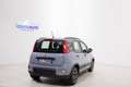 Fiat Panda 1.0 HYBRID 70cv FIREFLY CITY LIFE *NEO PATENTATI* Grigio - thumbnail 6