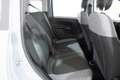 Fiat Panda 1.0 HYBRID 70cv FIREFLY CITY LIFE *NEO PATENTATI* Grigio - thumbnail 10
