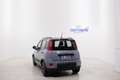 Fiat Panda 1.0 HYBRID 70cv FIREFLY CITY LIFE *NEO PATENTATI* Grigio - thumbnail 4