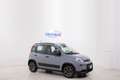 Fiat Panda 1.0 HYBRID 70cv FIREFLY CITY LIFE *NEO PATENTATI* Grigio - thumbnail 2