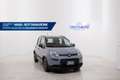 Fiat Panda 1.0 HYBRID 70cv FIREFLY CITY LIFE *NEO PATENTATI* Grigio - thumbnail 1