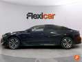 Peugeot 508 1.5BlueHDi S&S Allure Pack EAT8 130 Negro - thumbnail 3