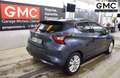 Nissan Micra 1.0IG-T 100 5MT N-CONNECTA + Connect Pack 74kW... Gris - thumbnail 6