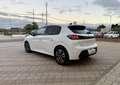 Peugeot 208 Puretech Allure Pack Bianco - thumbnail 6