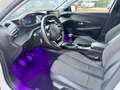 Peugeot 208 Puretech Allure Pack Bianco - thumbnail 10