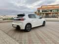 Peugeot 208 Puretech Allure Pack Bianco - thumbnail 8