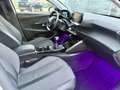 Peugeot 208 Puretech Allure Pack Bianco - thumbnail 11
