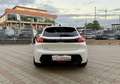 Peugeot 208 Puretech Allure Pack Bianco - thumbnail 7
