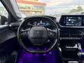 Peugeot 208 Puretech Allure Pack Bianco - thumbnail 14