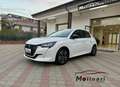 Peugeot 208 Puretech Allure Pack Bianco - thumbnail 1