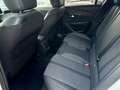 Peugeot 208 Puretech Allure Pack Bianco - thumbnail 13