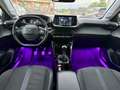 Peugeot 208 Puretech Allure Pack Bianco - thumbnail 9