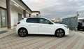 Peugeot 208 Puretech Allure Pack Bianco - thumbnail 5