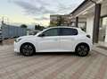 Peugeot 208 Puretech Allure Pack Bianco - thumbnail 4