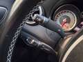 Mercedes-Benz CLA 200 cdi Sport auto Grau - thumbnail 13
