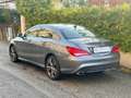Mercedes-Benz CLA 200 cdi Sport auto Grau - thumbnail 4