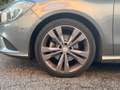 Mercedes-Benz CLA 200 cdi Sport auto Grau - thumbnail 6