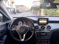 Mercedes-Benz CLA 200 cdi Sport auto Grau - thumbnail 8