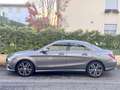 Mercedes-Benz CLA 200 cdi Sport auto Grau - thumbnail 3