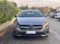 Mercedes-Benz CLA 200 cdi Sport auto Grau - thumbnail 2