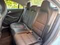 Mercedes-Benz CLA 200 cdi Sport auto Grau - thumbnail 14