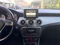 Mercedes-Benz CLA 200 cdi Sport auto Grau - thumbnail 9