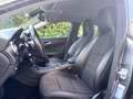 Mercedes-Benz CLA 200 cdi Sport auto Grau - thumbnail 7