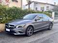 Mercedes-Benz CLA 200 cdi Sport auto Grau - thumbnail 1