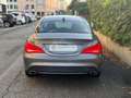 Mercedes-Benz CLA 200 cdi Sport auto Grau - thumbnail 5