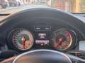Mercedes-Benz CLA 200 cdi Sport auto Grau - thumbnail 10