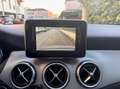 Mercedes-Benz CLA 200 cdi Sport auto Grau - thumbnail 11