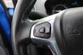 Ford EcoSport 1.0 EcoBoost Titanium METAALLAK / LICHT METALEN VE Bleu - thumbnail 21