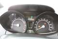 Ford EcoSport 1.0 EcoBoost Titanium METAALLAK / LICHT METALEN VE Bleu - thumbnail 17