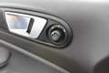 Ford EcoSport 1.0 EcoBoost Titanium METAALLAK / LICHT METALEN VE Bleu - thumbnail 24