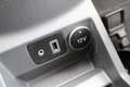 Ford EcoSport 1.0 EcoBoost Titanium METAALLAK / LICHT METALEN VE Bleu - thumbnail 23