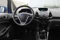 Ford EcoSport 1.0 EcoBoost Titanium METAALLAK / LICHT METALEN VE Bleu - thumbnail 13